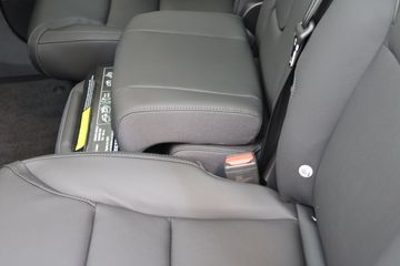 Voertuigafbeelding 56