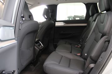 Voertuigafbeelding 57