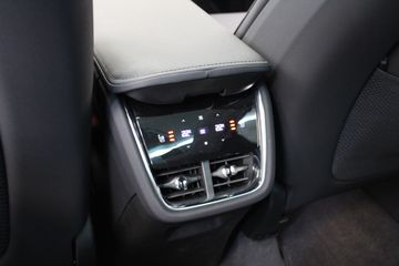 Voertuigafbeelding 58