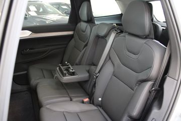 Voertuigafbeelding 59