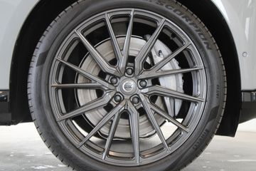 Voertuigafbeelding 6