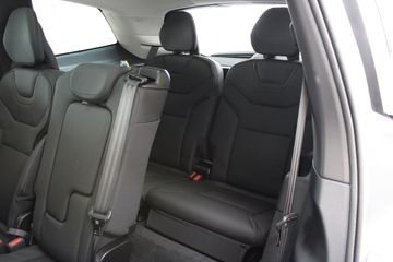 Voertuigafbeelding 60