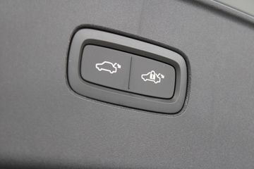 Voertuigafbeelding 61