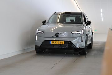 Voertuigafbeelding 64