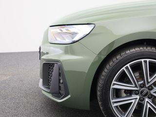 Voertuigafbeelding 30