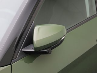 Voertuigafbeelding 31