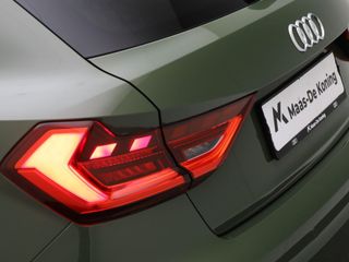 Voertuigafbeelding 33