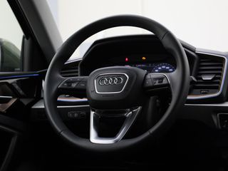 Voertuigafbeelding 35