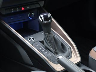 Voertuigafbeelding 36