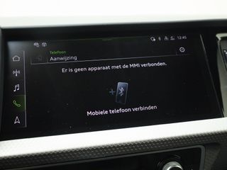 Voertuigafbeelding 37