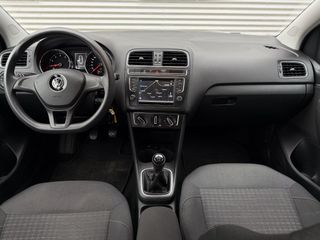 Voertuigafbeelding 11