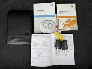 Voertuigafbeelding 20