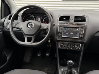 Voertuigafbeelding 8