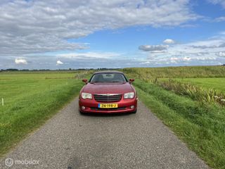 Voertuigafbeelding 3