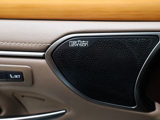 Voertuigafbeelding 24