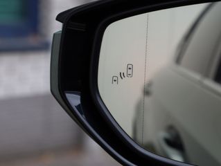 Voertuigafbeelding 30