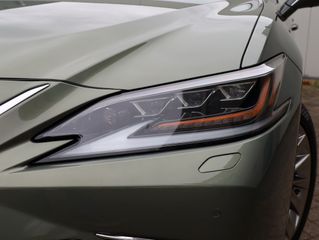 Voertuigafbeelding 31