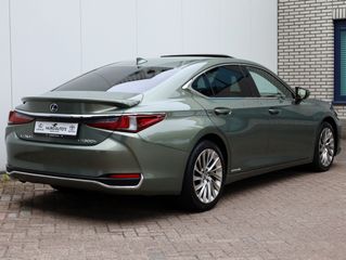 Voertuigafbeelding 33