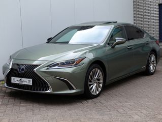 Voertuigafbeelding 34