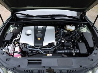 Voertuigafbeelding 35