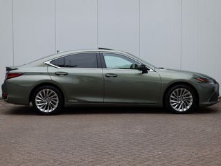 Voertuigafbeelding 5