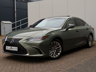 Voertuigafbeelding 9