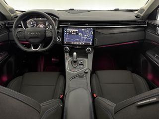 Voertuigafbeelding 10