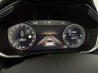 Voertuigafbeelding 22