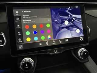 Voertuigafbeelding 30