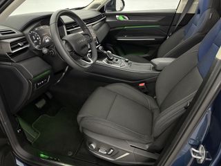 Voertuigafbeelding 41