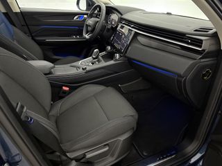 Voertuigafbeelding 42