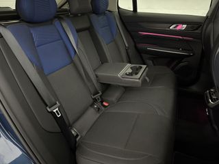 Voertuigafbeelding 43