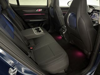 Voertuigafbeelding 44