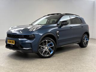 Voertuigafbeelding 5