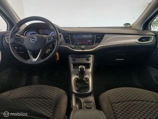 Voertuigafbeelding 10