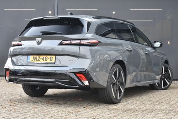 Voertuigafbeelding 1