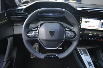 Voertuigafbeelding 11