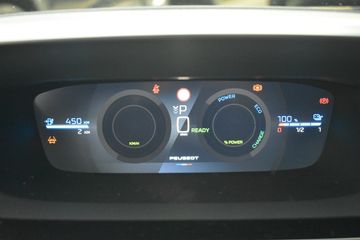 Voertuigafbeelding 18