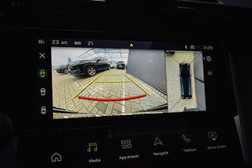 Voertuigafbeelding 19