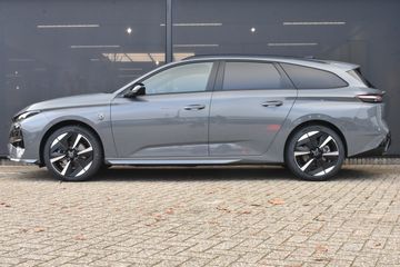 Voertuigafbeelding 2