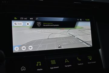 Voertuigafbeelding 20