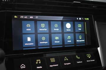 Voertuigafbeelding 21