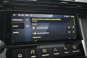 Voertuigafbeelding 22