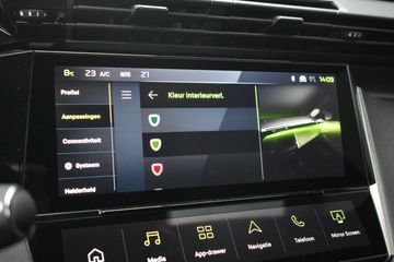 Voertuigafbeelding 23