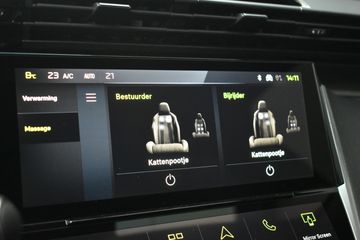 Voertuigafbeelding 27