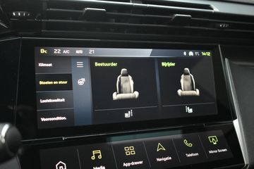 Voertuigafbeelding 29