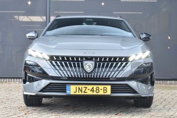 Voertuigafbeelding 3