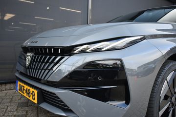 Voertuigafbeelding 31