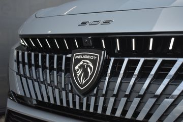 Voertuigafbeelding 32