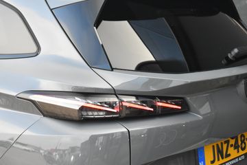 Voertuigafbeelding 34